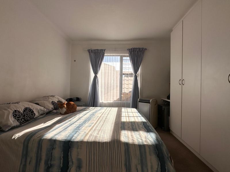 2 Bedroom Property for Sale in Fairview Golf Estate Western Cape